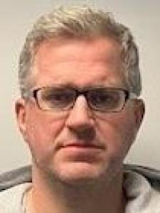 Jonathan Stanley a registered Sex Offender of Tennessee