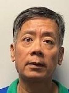 Xiedong Xu a registered Sex Offender of Tennessee