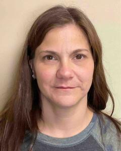 Robin Ann Zeman a registered Offender or Fugitive of Minnesota