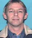 Lonnie Clayton Kitzmiller a registered Offender of Washington