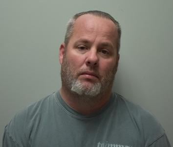 James A Hutchinson a registered Sex Offender of Arkansas