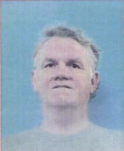 Carl Clinton Walden a registered Sex Offender of Mississippi