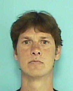 Christopher Wade Jones a registered Sex Offender of Mississippi