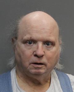 Thomas David Fortner a registered Sex Offender of Tennessee