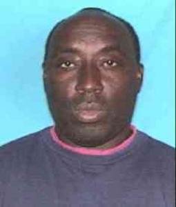 Eddie Morris Allen a registered Sex Offender of North Carolina