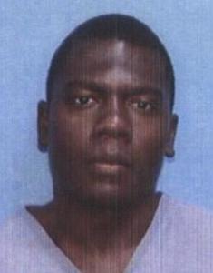 Steven Isiaiah Crump a registered Sexual Offender or Predator of Florida