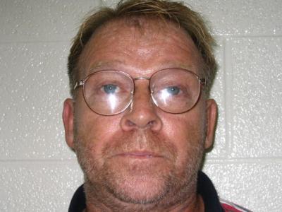 Robert F Maus a registered Sex Offender of Georgia