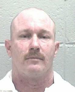 Robert Charles Six a registered Sex Offender of Georgia