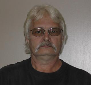 Terry Kendall Shearer a registered Sex Offender of Tennessee