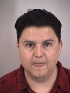 J Antonie Salazar a registered Sex Offender of Colorado