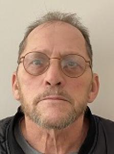 Tom Alan Stoneburner a registered Sex Offender of Tennessee