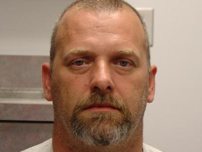 Ronald Dean Owens a registered Sex Offender of Michigan