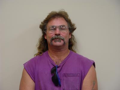 Michael Thomas Lovett a registered Sex Offender of Idaho