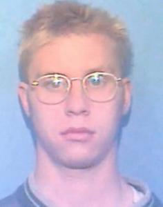 Steven Lee Brandon a registered Sex Offender of Illinois