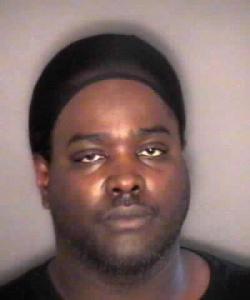 Leonard Bernard Byrd a registered Sex Offender of South Carolina