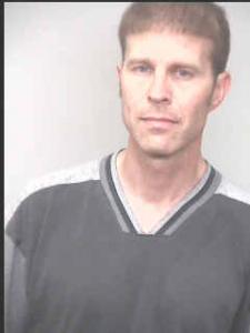 Bruce Marvin Quick a registered Sex or Kidnap Offender of Utah