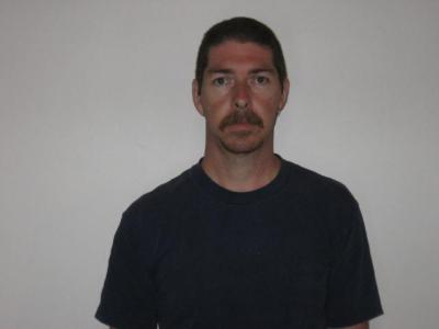 Charles Edward Crawford a registered Criminal Offender of New Hampshire