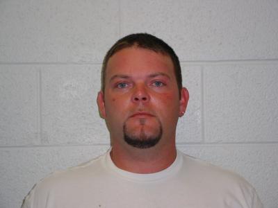 William Edward Reid a registered Sex Offender of Virginia