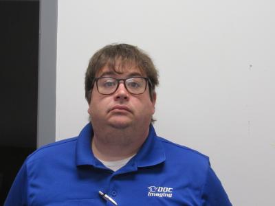 Ronnie Lee Mullen a registered Sex Offender of Tennessee