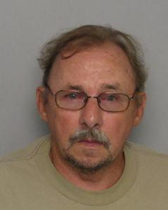 Hubert Walker a registered Sex Offender of Georgia