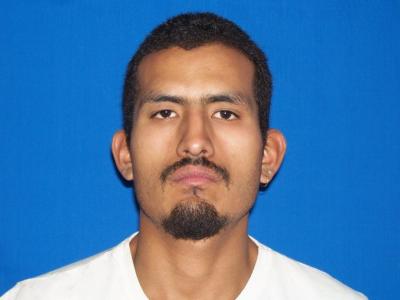 Carlos Jesus Guzman a registered Sex Offender of Texas