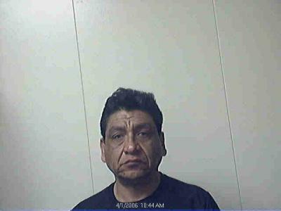 Carlos Garcia a registered Sex Offender of Illinois