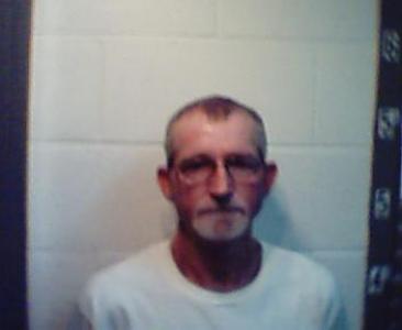 Billy Gerald Clark a registered Sex Offender of Mississippi