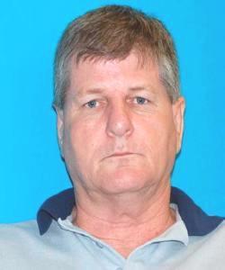 Fred Findley a registered Sex Offender of Mississippi