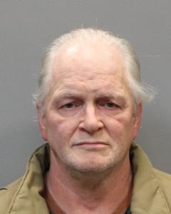 Daniel Gerard Moore a registered Sex Offender of Tennessee