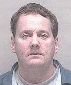 Michael Mignault a registered Sex Offender of Massachusetts