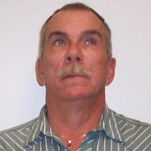 Billy Wayne Reed a registered Sex Offender of Illinois