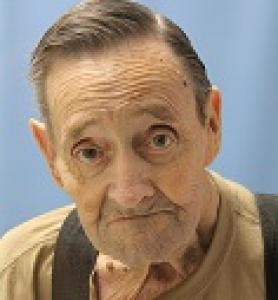 Donald L Roberts a registered Sex Offender of Tennessee