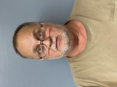 Dennis Darel Rolin a registered Sex Offender of Tennessee