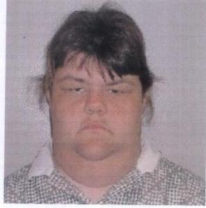 Glynda Kaye Gowen a registered Sex Offender of Georgia