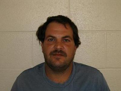 John Edward Bennett a registered Sex or Violent Offender of Indiana