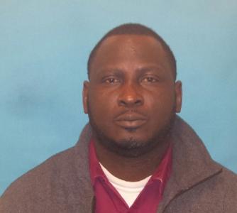 Roosevelt Rubin a registered Sex Offender of Tennessee