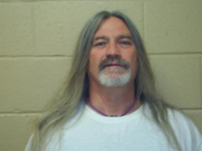 Clyde Russell Hatfield a registered Sex Offender of Tennessee