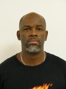 Frederick Denard Huff a registered Sex Offender of Tennessee