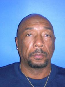 Joseph Ector a registered Sex Offender of Georgia