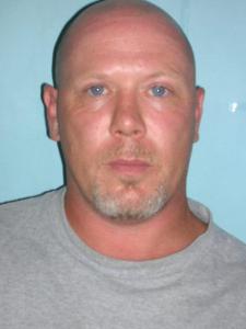 William A Hupp a registered Sex Offender of Georgia