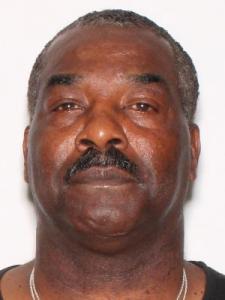 Jerome Vincent Tucker a registered Sex Offender of Ohio