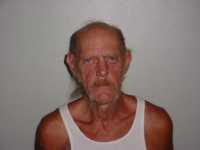 William David Lock a registered Sexual Offender or Predator of Florida