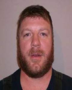 Christopher Darrell Kendall a registered Sex Offender of Kentucky