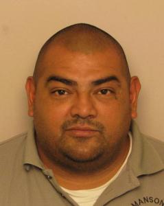 Pedro Medina a registered Sex Offender or Child Predator of Louisiana