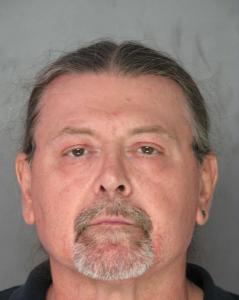 James Robert Salmon a registered Sex Offender of Pennsylvania