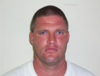 Dennis Eugene Driggers a registered Sex Offender of North Carolina