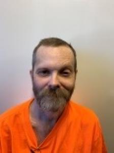 David Wayne Hurst a registered Sex Offender of Tennessee