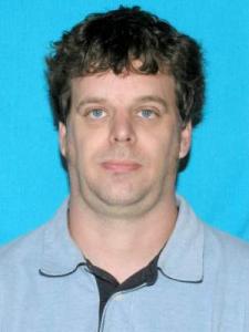 Dennis Quinten Giebler a registered Sex Offender of Virginia