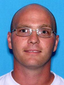 George Wayne Spoehr a registered Sexual Offender or Predator of Florida