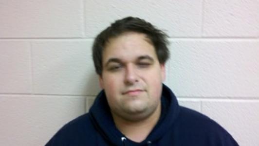 Ashley Brandon Meyers a registered Sexual Offender or Predator of Florida